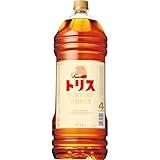お前らが晩酌で飲むウイスキー