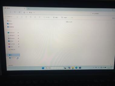 底辺ワイ、中古PC買ったせいで3万をドブに捨てたもよう