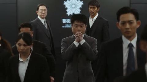【朗報】VITANT、面白すぎてヤバいww