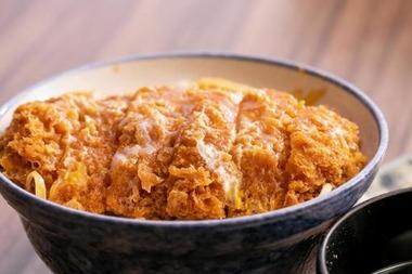 丼物Tear表作ったｗｗｗｗｗｗｗｗ