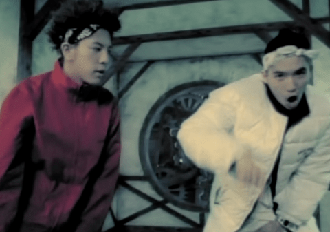 日本ヒップホップ界が「Grateful Days（1999年）」より有名な曲を27年間も出せてない理由