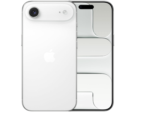 【緊急】例の激安iPhone Air、ついにセール終了のカウントダウンが開始