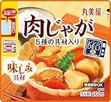 有名なのに専門店がない料理って何があるかな？