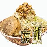 【画像】朝イチで増量ファミチキ買いに来たったwwww