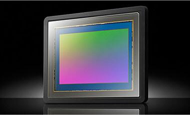 ソニーGとTSMC､1兆円で熊本に合弁工場 次世代イメージセンサーを2029年にも量産へ