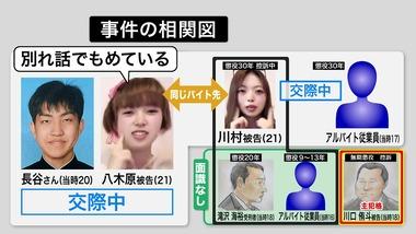 江別集団暴行死裁判､当時17歳少年は｢懲役30年｣で確定 控訴せず