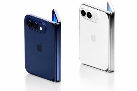 20万円でiPhone18Pro買うか、40万円で折りたたみiPhone買うか迷ってるんだが…