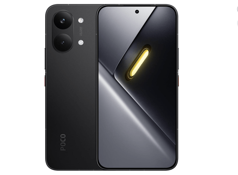 【悲報】まともなスマホ、iPhone、Galaxy、Xiaomiしか残ってない