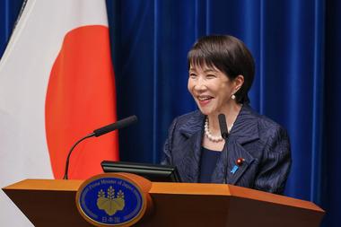 日本政府､食料品の消費税1%に減税で減収となる中小零細農家に給付金 売上高に応じ減収穴埋め