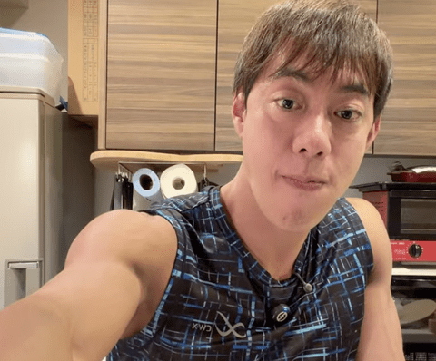 【朗報】ショートスリーパー堀さんの1週間ライブが楽しみで寝れない奴wwwww