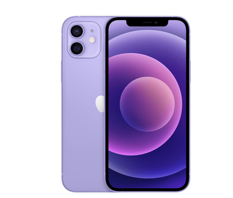 iPhoneが欲しいんだが12ってどうよ？
