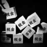 「独身税」というものを作って30以上の独身からたんまり搾取するようにしたら