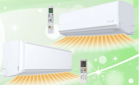 ヤマダ電機来たんやが、エアコン39800円で工事費1万言われた