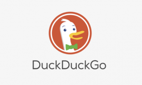 【朗報】ワイ、脱Googleを決意する