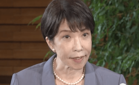 【悲報】高市政権「永住許可厳格化するわ」外国人さん「もう日本ええわ…」