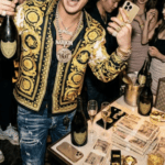 金持ちがすげー憎いんだが、わかる人おる？