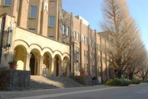 俺「大学進学諦めるわ」親「わかったー。じゃ働いてね」俺「!?!、!?」