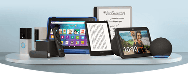Amazon､アマゾンデバイス｢FireTV｣｢Kindle｣｢Echo｣｢eero｣を最大60%値上げ 日本はまだ