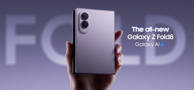 横長画面の折りたたみスマホ｢Galaxy Z Fold 8｣のほうがUltraより人気？みんな｢Pixel Fold｣興味なかったじゃん