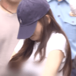 【文春】クレジットカード窃盗容疑で逮捕された慶応女子大生の父親､大手クレジットカード会社の海外法人の｢最高経営責任者｣だった