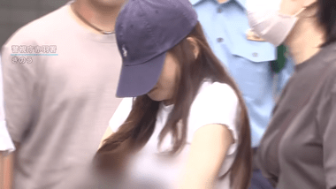 【文春】クレジットカード窃盗容疑で逮捕された慶応女子大生の父親､大手クレジットカード会社の海外法人の｢最高経営責任者｣だった