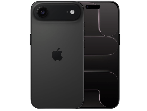【緊急】Amazonの激安iPhone Air、完売していたブラックやホワイトも在庫復活