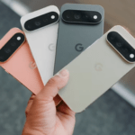 Pixel 11/11 Pro/11 Pro XLのレビュー評判まとめ ゲームの｢原神｣はピンク画面になって遊べない 新機能｢HighLight｣はイマイチ
