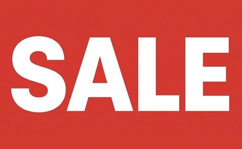 【朗報】Amazon スマイルSale、本日より開催。久しぶりの大規模セール
