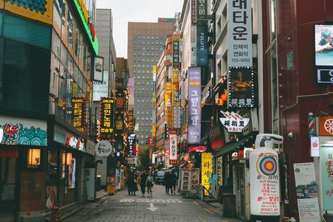 【世論調査】「日本に好印象」の韓国人と「韓国に好印象」の日本人の割合に大差がついてしまう