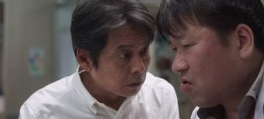佐藤二朗主演予定だった映画｢踊る大捜査線 N.E.W. メトロポリスを駆け抜けろ！｣のスピンオフ作品の撮影中止が正式に決定 本広監督の投稿はなんだったのか