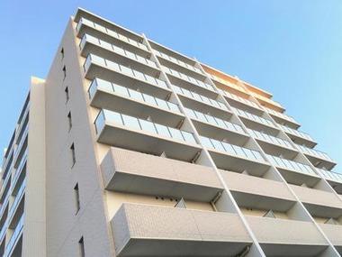 8万が12万円､相次ぐ家賃値上げ｢とてもじゃないけど払えない｣