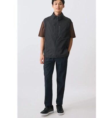 洋服の青山も｢空調ウェア｣を発売ｗｗｗｗｗ