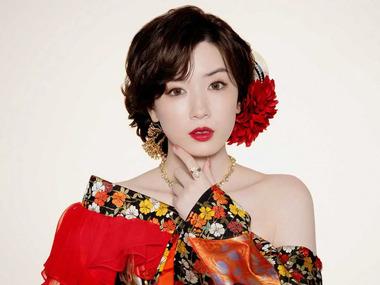 永野芽郁､元No.1キャバ嬢に DMM TV配信ドラマ｢ヒマチの嬢王｣で主演＆初プロデュース『あtらしい挑戦への期待が膨らんだ』