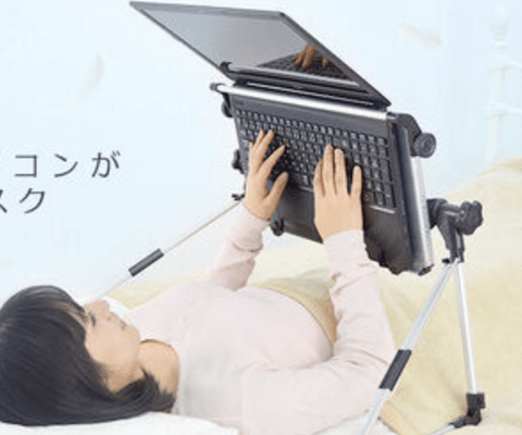 【緊急】PCに詳しいやつ来てくれ