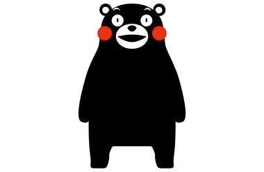 令和8年熊本地震の影響で熊本県内の宿泊施設でキャンセル相次ぐ 約6万5000人分 影響額は約9億円