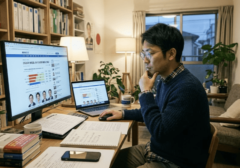 【急募】実際さ、何を被災地に送ったらいいんだ？