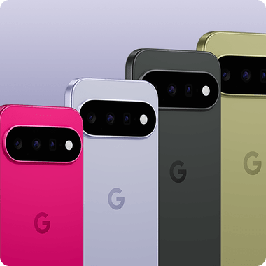 Googleの新型スマホ｢Pixel 11/11 Pro/11 Pro XL｣のスペックリーク