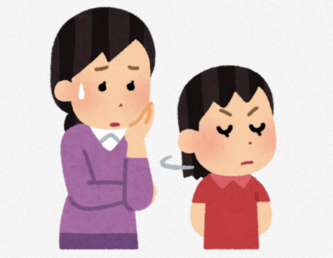 【悲報】「片親の女だけはやめとけ」という風潮、広まりつつある