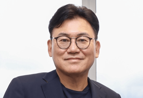 【正論】楽天・三木谷社長「食料品の消費減税が1％になっても物価が下がるとは思えない」