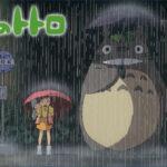｢となりのトトロ｣おもしろすぎぃ！！！