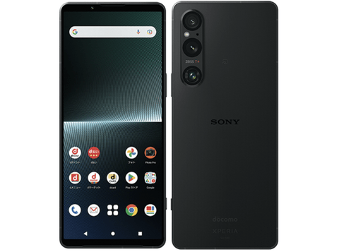 【朗報】ワイ、XperiaからiPhoneに浮気し、再びXperiaに舞い戻る