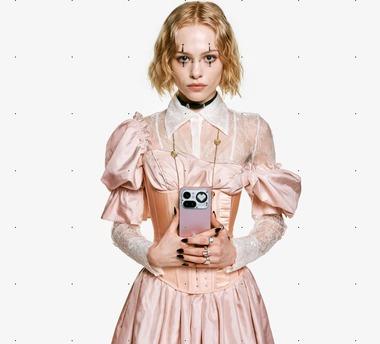 Nothing､2027年はスマホのラインナップを倍増させる計画 6機種投入か