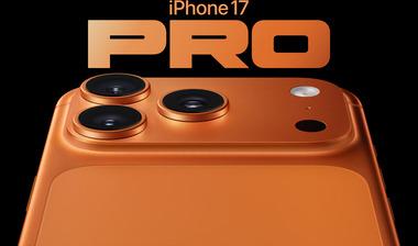 今iPhone 17 Pro Max買うってあり？