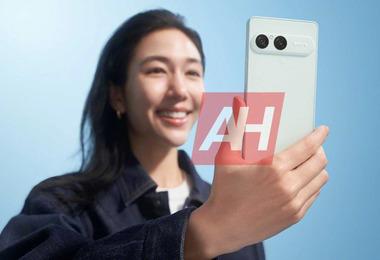 【悲報】ソニーの新型スマホ｢Xperia 10 VIII(10M8)｣のデザインはXperia 10 VII(10M7)とほぼ同じ プレス画像が流出