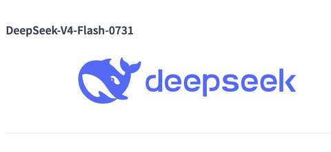 【悲報】中国DeepSeek、近日中にAPI料金の「大幅値上げ」予告。終わりだよこの国