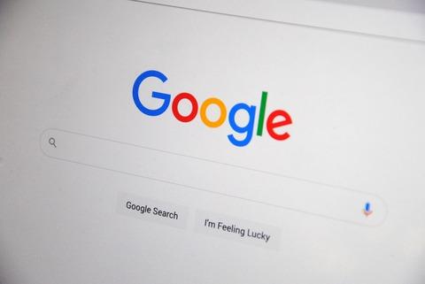 Google・Youtube・X「よっしゃ検索使いにくくしたろ！」←これが許されてる理由