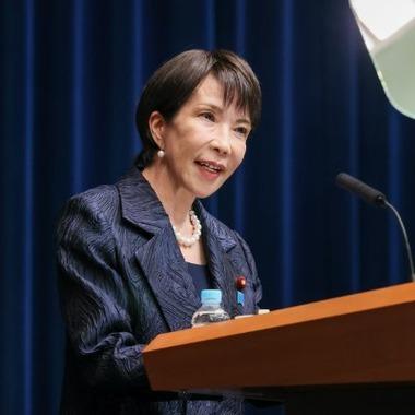 高市首相､8月15日の終戦の日に合わせた靖国神社参拝を見送りへ 中国･韓国･アメリカに配慮か
