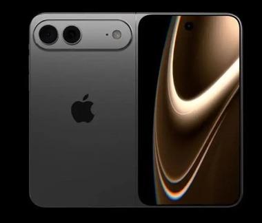 Appleが今年発売する折りたたみiPhone､アメリカ先行発売で他国は数カ月待ちか ちなみに価格は2300～2500ドルになるとの噂