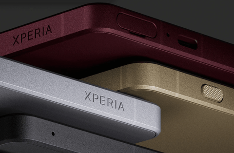 【朗報】ソニーのXperia、ストレージ価格高騰によるmicroSDカード復活論で再評価へ