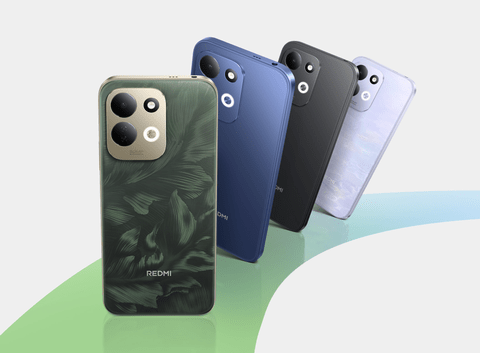 【悲報】Xiaomi「途上国向け4Gスマホを日本で売ります」記者「日本は途上国に近い？」担当「まあ…」